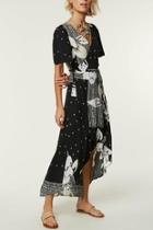  Alamante Dress