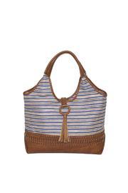  Landry Whipstitch Hobo