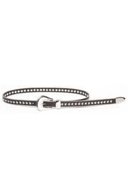  Stella Belt