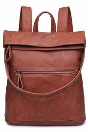  Lennon Foldover Backpack
