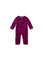  Rennie Rose Romper
