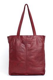  Milano Bag