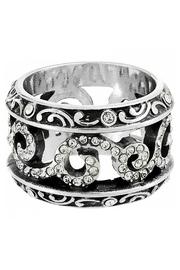  Shiraz Ring