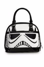  Stormtrooper Handbag