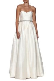  Rachel Gown