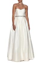  Rachel Gown