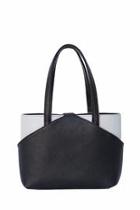  Audrey Petite Carryall Bag