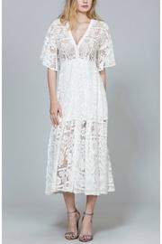  Kimmy Dress
