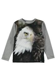  Rexol Top