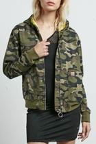  Frochickie Jacket