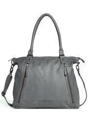  Canberra Leather Bag