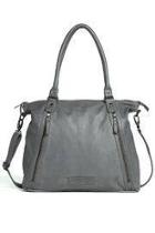  Canberra Leather Bag