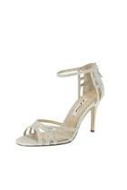  Callie Sandal