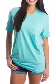  Melting For You Shirt