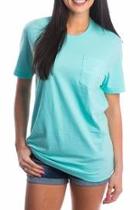  Melting For You Shirt
