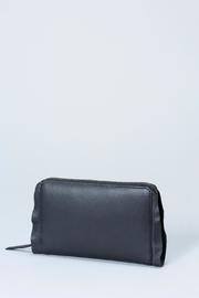  Ruche Small Wallet