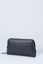  Ruche Small Wallet