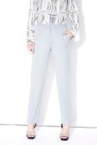  Narrow Trouser