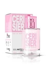  Cherry Blossom Parfum