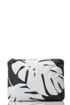  Small Monstera Pouch