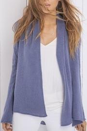 Twilight Sky Cardigan