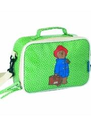  Paddington Bear Lunch Bag