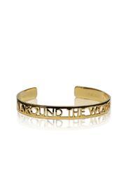  Around The World-bangle