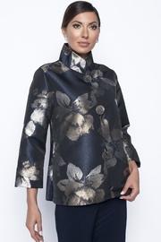  Frank Lyman Jacket