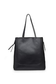  Olympia Tote Bag