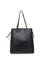 Olympia Tote Bag