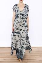  Bohemian Cover-up