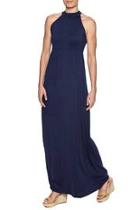  Sophia Maxi Dress
