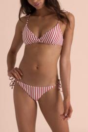  Dos Palmas Tali Swim Top
