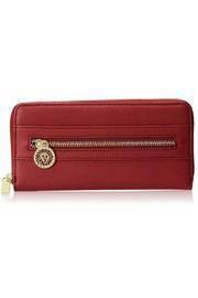  New Recruits Ruby Wallet
