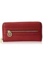  New Recruits Ruby Wallet