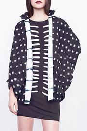  Reversible Erin Jacket