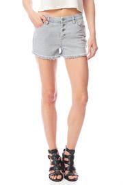  Plan C Shorts