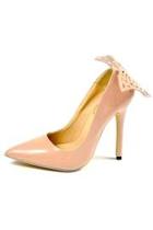  Butterfly Shoes