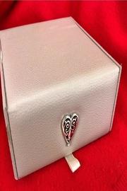  Follow Your Heart Jewelry Box