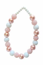  Bubblegum Necklace