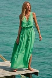  Jacquie Maxi Dress