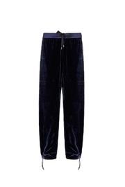 Pampas Velour Trousers