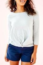  Maci Top