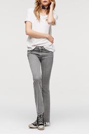  Weekender Bootcut Jean