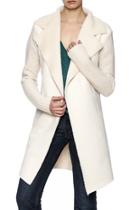  Gentle Sweater Jacket