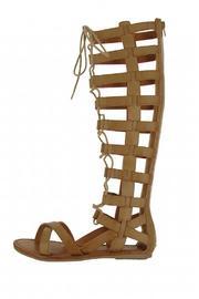  Tall Gladiator Sandals