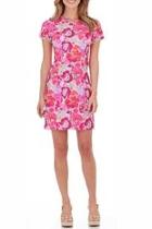  Zoey Sheath Dress