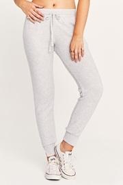  Mawbee Cozy Pant