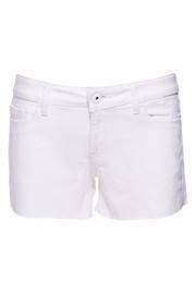  Renee Shorts Alpine