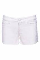  Renee Shorts Alpine